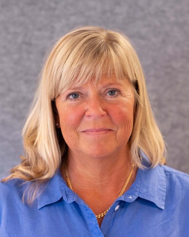 Katarina Dahlberg